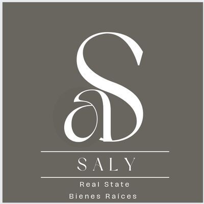 SALY Real Estate