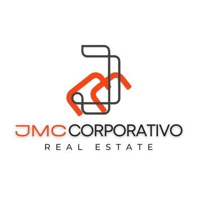 JMC CORPORATIVO REAL ESTATE