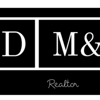 REALTOR INMOBILIARIA Y SOCIOS