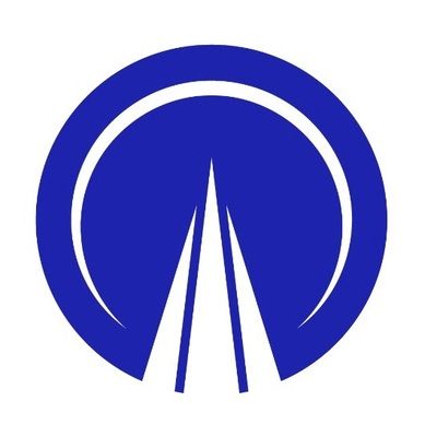 Gesara Consorcio Inmobiliario Global Empresarial