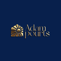 Adampour TS