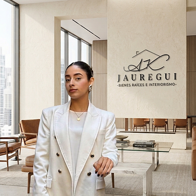 Dulce María Fernández de Jáuregui