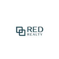 RED REALTY Inmobiliaria