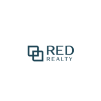 RED REALTY Inmobiliaria