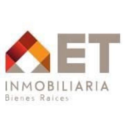ET INMOBILIARIA