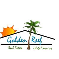 Golden Reef Real Estate