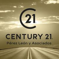 CENTURY21 PEREZ LEON  Y ASOCIADOS