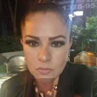 Liliana Rodríguez