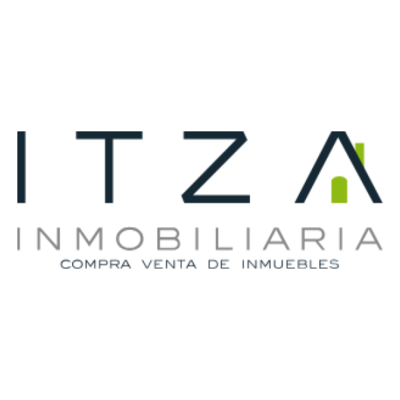 Itza Inmobiliaria