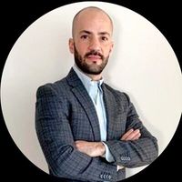 Anuar Tuñon