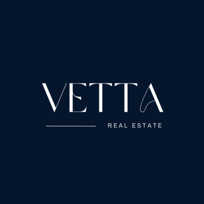 Vetta Real Estate