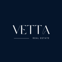 Vetta Real Estate