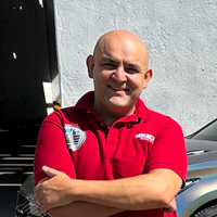 FRANCISCO HUERTA