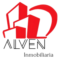 Alven Inmobiliaria (Admon)