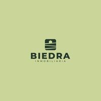 Inmobiliaria Biedra