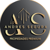 Andrés Segura
