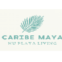 Caribe Maya