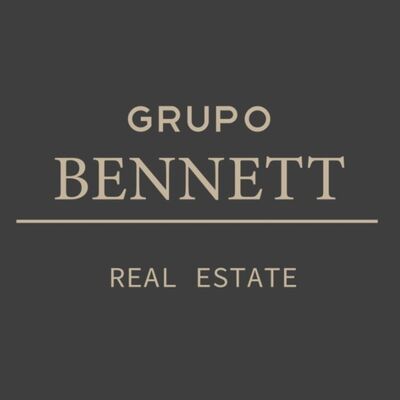 Grupo Bennett Monterrey