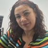 Karla Colin