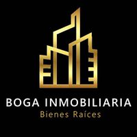 BOGA Inmobiliaria