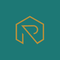 Consultoría Inmobiliaria