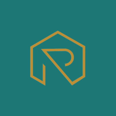 Consultoría Inmobiliaria