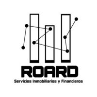 ROARD Servicios Inmobiliarios y Financieros