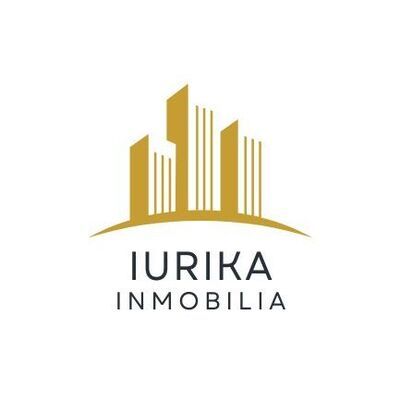 IURIKA INMOBILIA