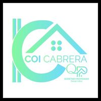 COI Cabrera