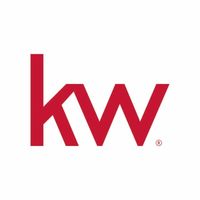 KW Metropolitan