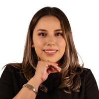 Andrea García