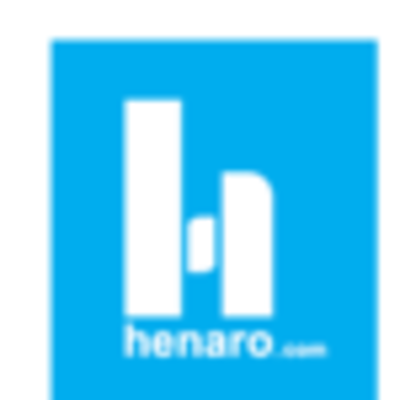 Henaro Bienes Raíces