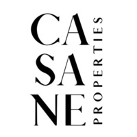 Casane Properties