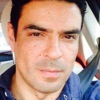 Octavio Guerrero