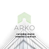 ARKO INMOBILIARIA