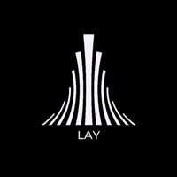 LAY INMOBILIARIA