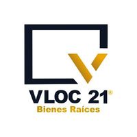 VLOC 21 Bienes Raices