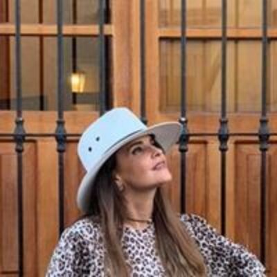 Elizabeth Verduzco Gómez