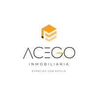 ACEGO Inmobiliaria