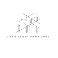 Vida y Diseño Inmobiliario