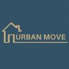 Urban Move