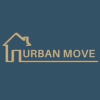 Urban Move
