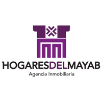 Asesores - Hogares del Mayab