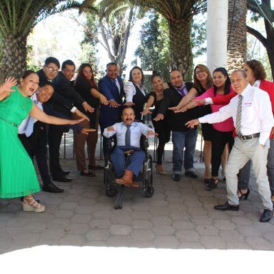 inmobiliaria Estrella y Asociados