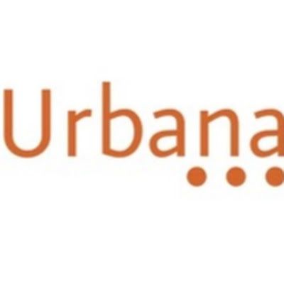 Urbana Bienes raíces