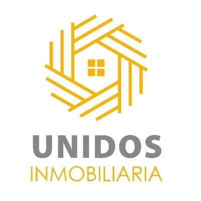 Unidos Inmobiliaria