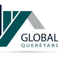 Global Querétaro
