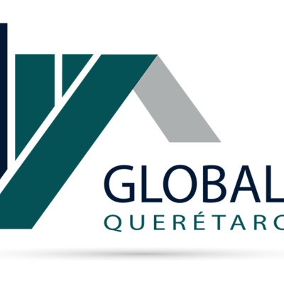 Global Querétaro