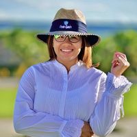 Karen Zorrilla