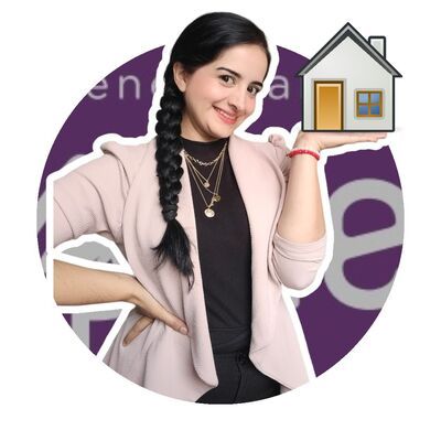 Fany Guerrero Borbolla